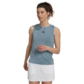 adidas Gameset Primegreen Match Tank