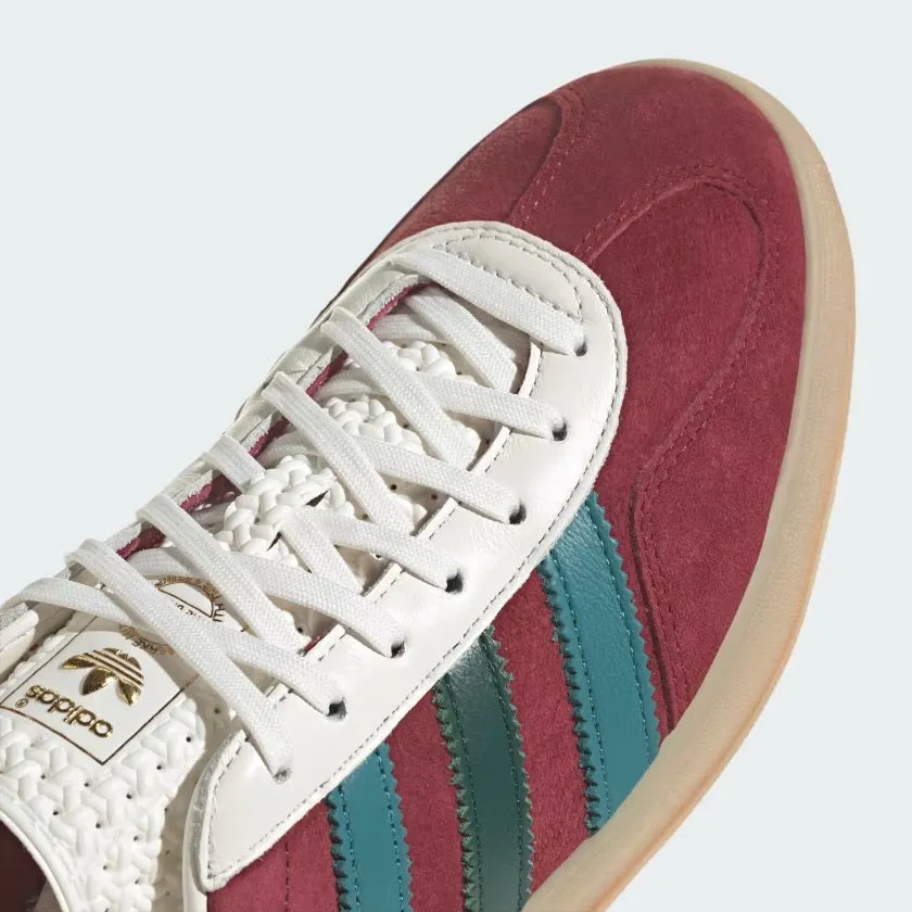 Adidas Gazelle Unisex Sneaker