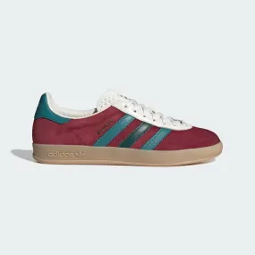 Adidas Gazelle Unisex Sneaker