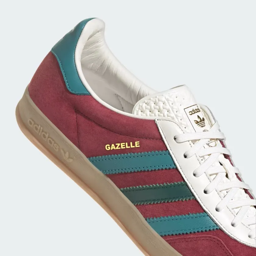 Adidas Gazelle Unisex Sneaker