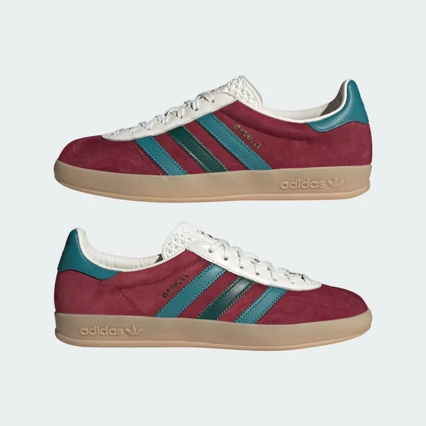 Adidas Gazelle Unisex Sneaker