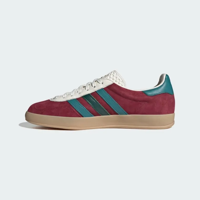 Adidas Gazelle Unisex Sneaker