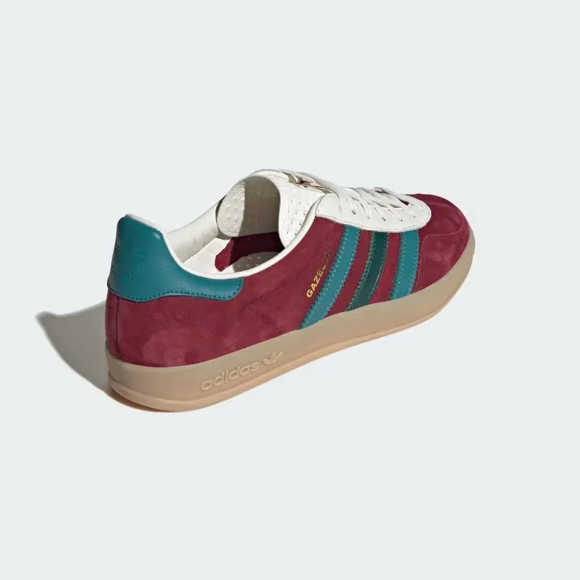 Adidas Gazelle Unisex Sneaker