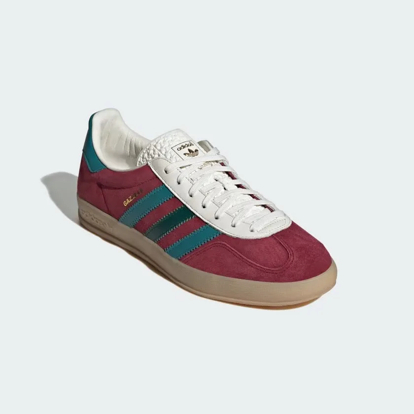 Adidas Gazelle Unisex Sneaker