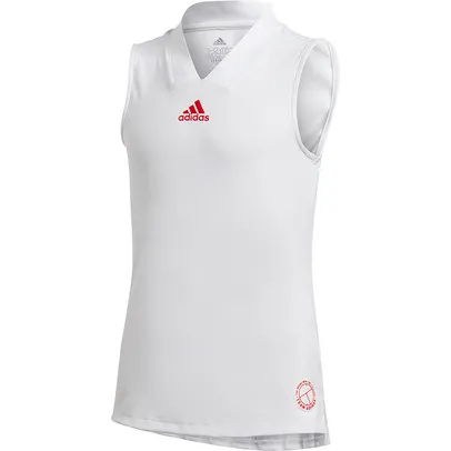 adidas Match Tank Meisjes