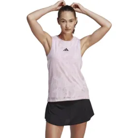 adidas Melbourne Match Tank