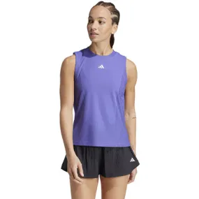 adidas Pro Match Tank