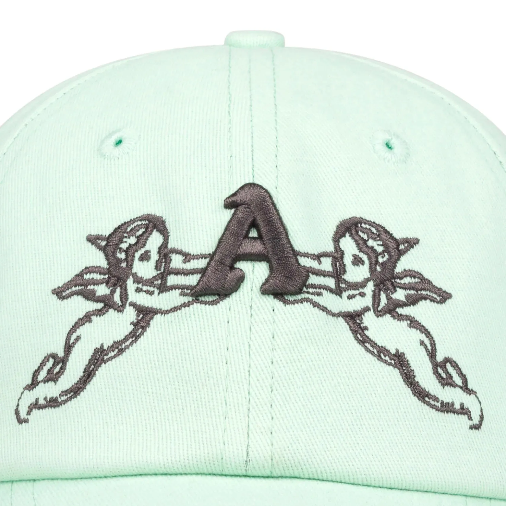 ANGELS CAP MINT