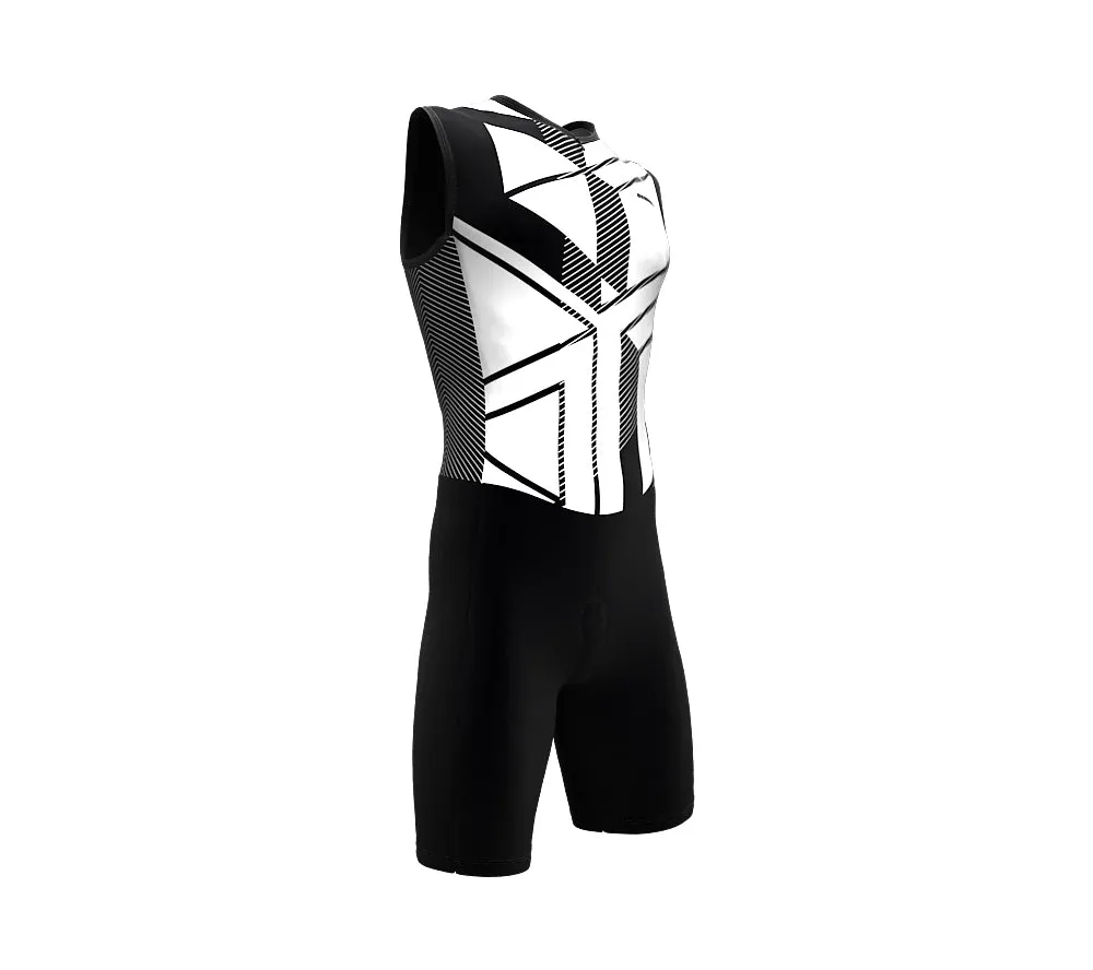 Armor Tri Suit for Men