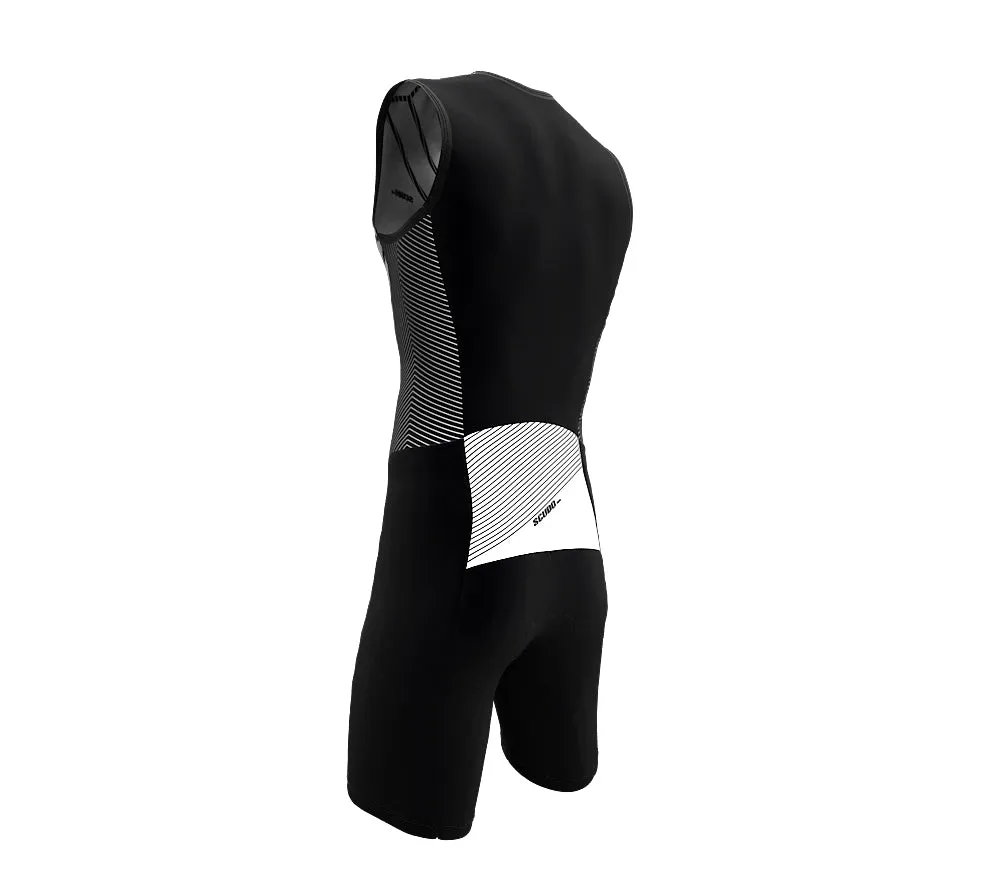 Armor Tri Suit for Men