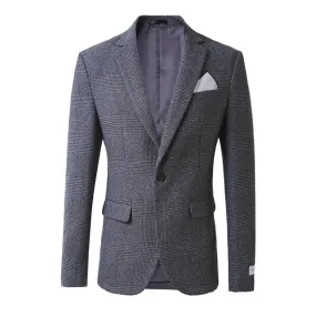 blazer Suit For Men's