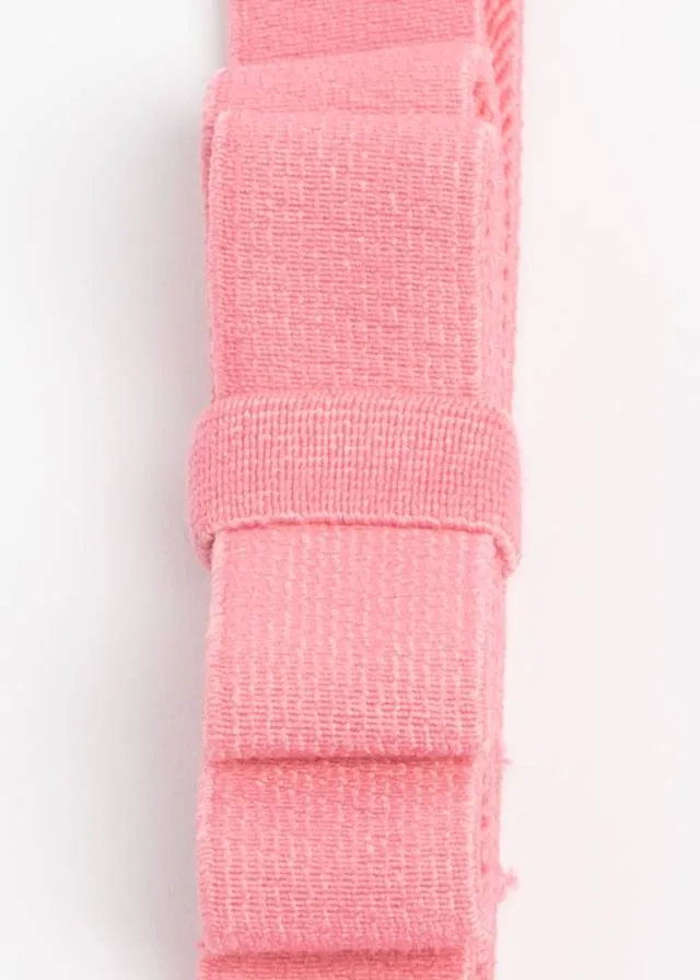 Blutsgeschwister Fantastic Elastic Fruit Sorbet Belt