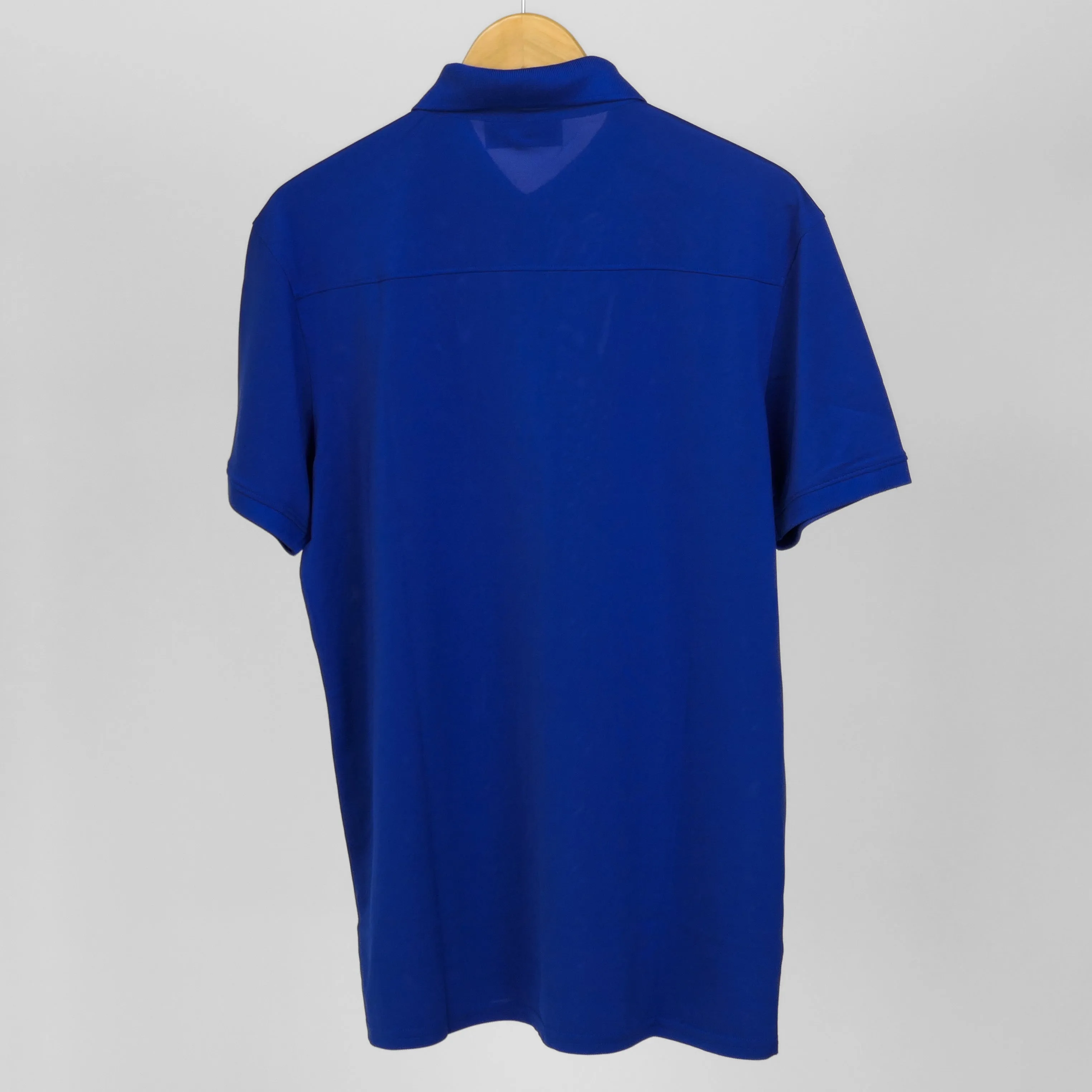 Classic Royal Polo