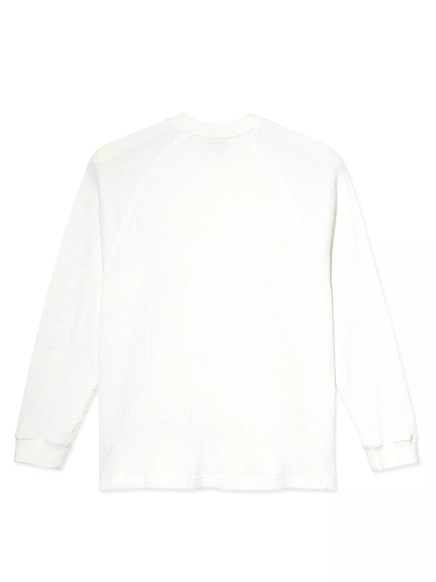 Dan Long Sleeve T-Shirt