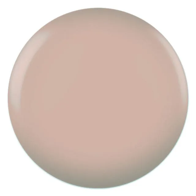 DND DC Matching Pair - 081 PEARL PINK