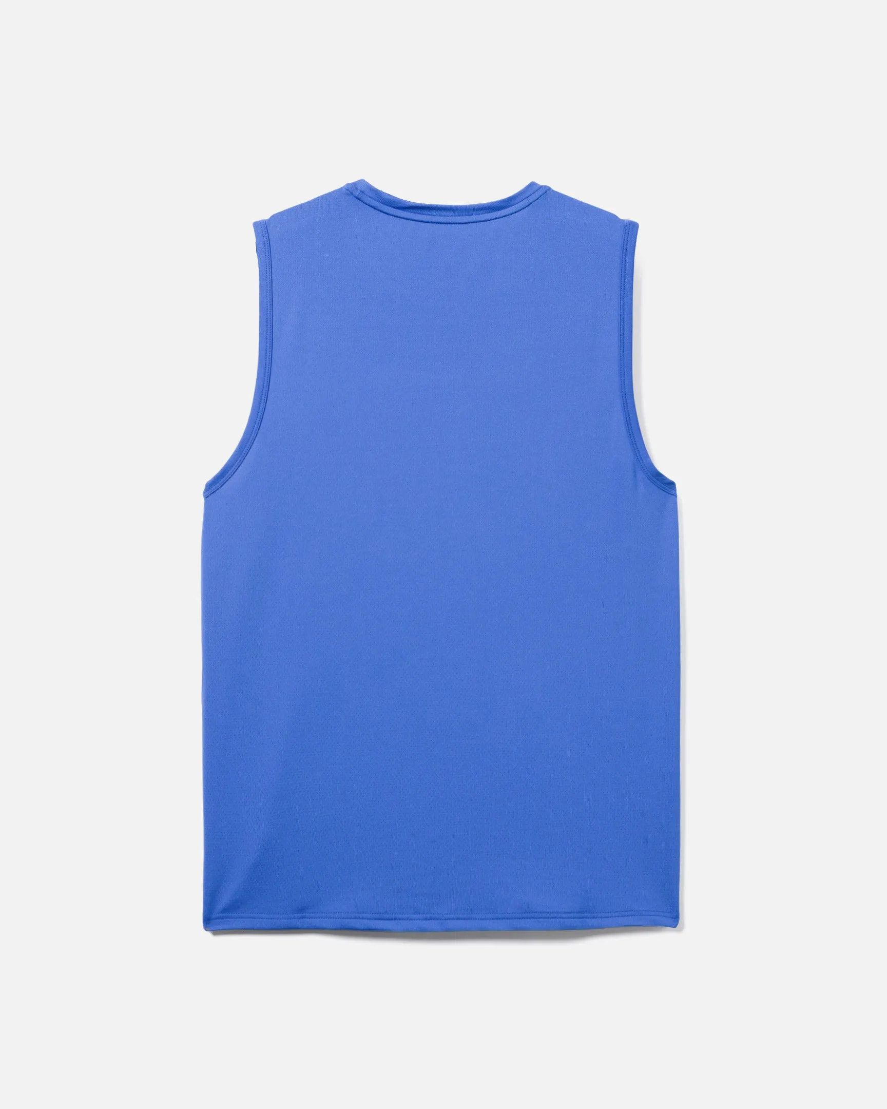 Exist Bootcamp Breathe Performance Tank