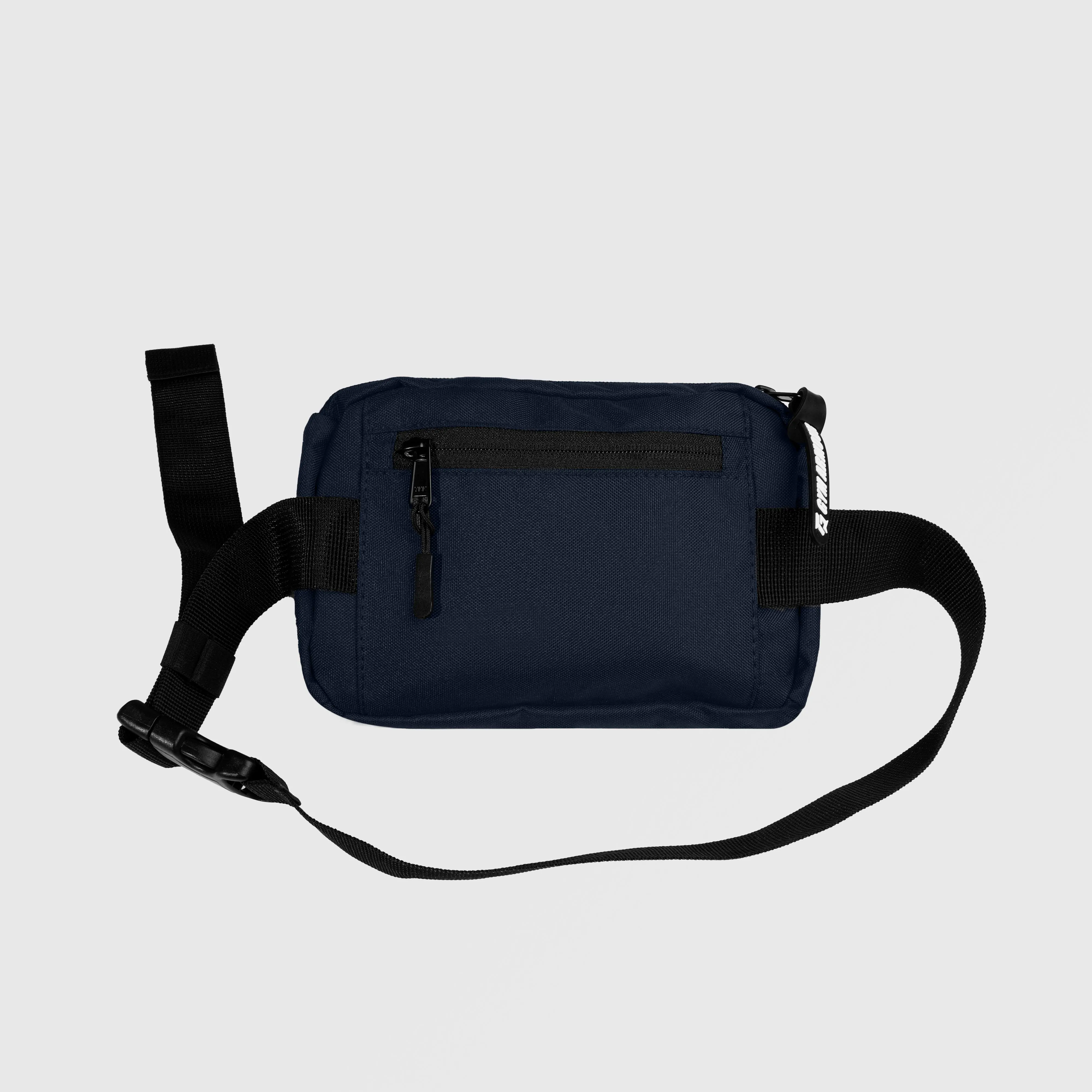 GA Belt Pack (Navy)