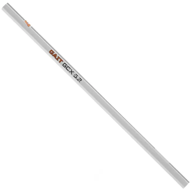 Gait GCX 5.2 Composite Attack Shaft