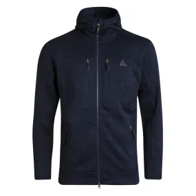 Garphyttan Original Fleece Navy