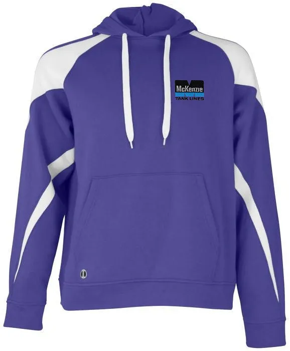 Holloway Prospect Hoodie