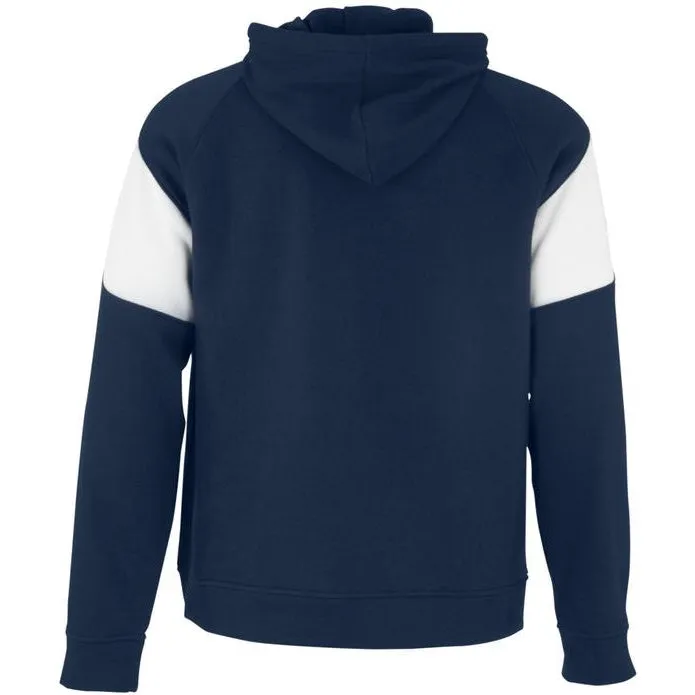 Holloway Prospect Hoodie