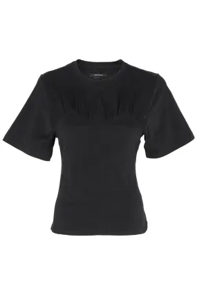 Isabel Marant Zazie Bustier T-Shirt