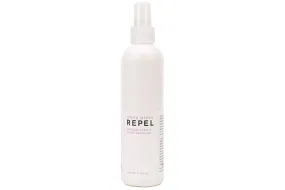 Jason Markk 8 Oz. Repel Premium Stain Repellent Spray