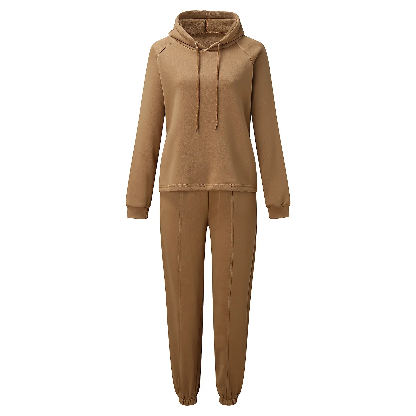 Leisure Suit For Women