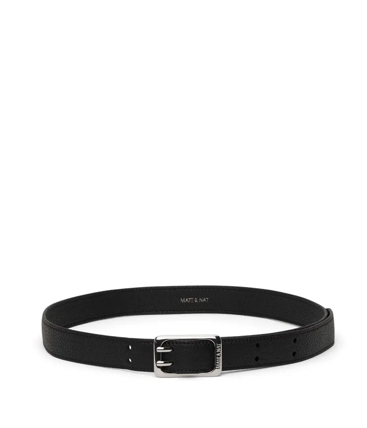 MATT & NAT Zana Waist Belt