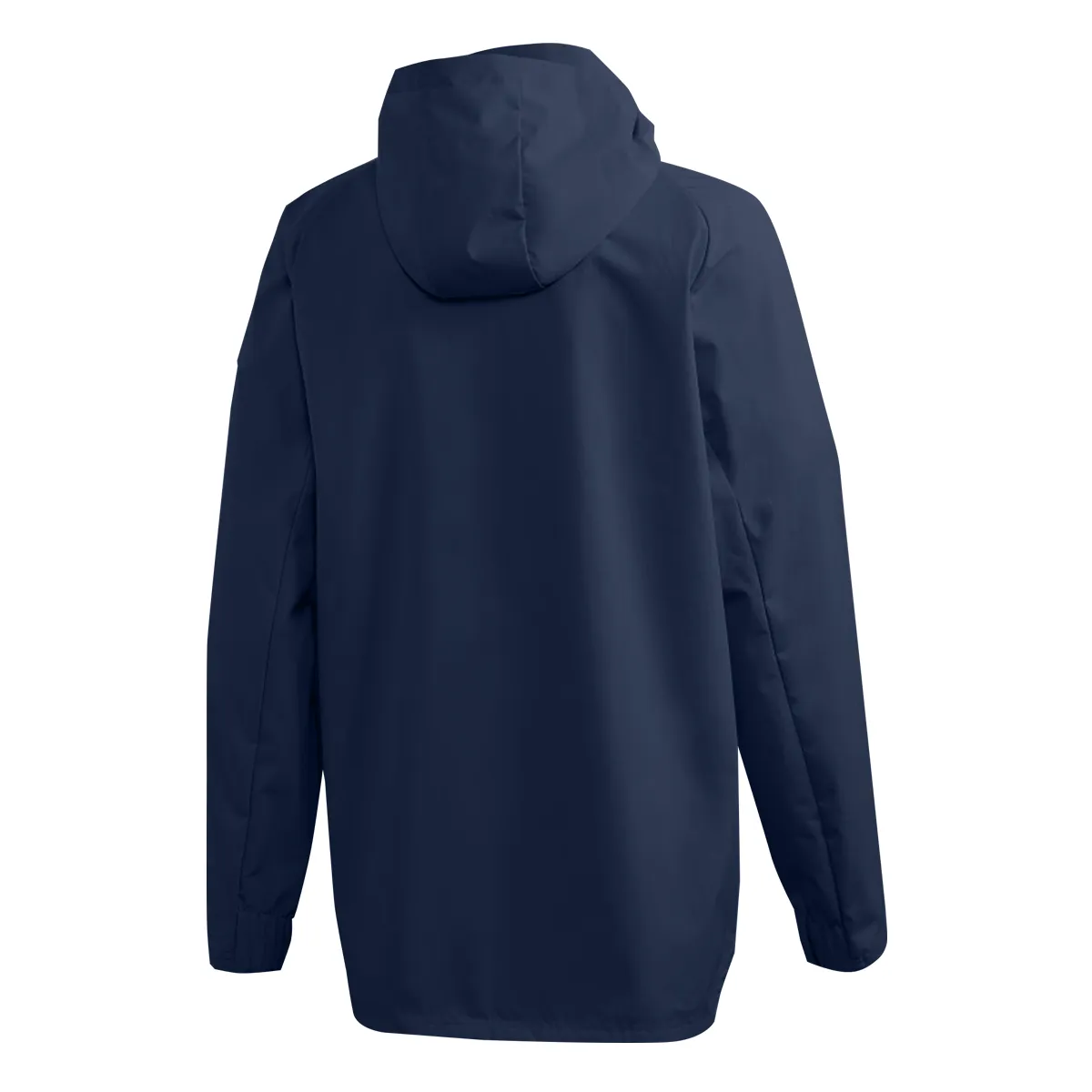 Mc Keever Ballincollig GAA Core 22 Rain Jacket - Adult - Navy