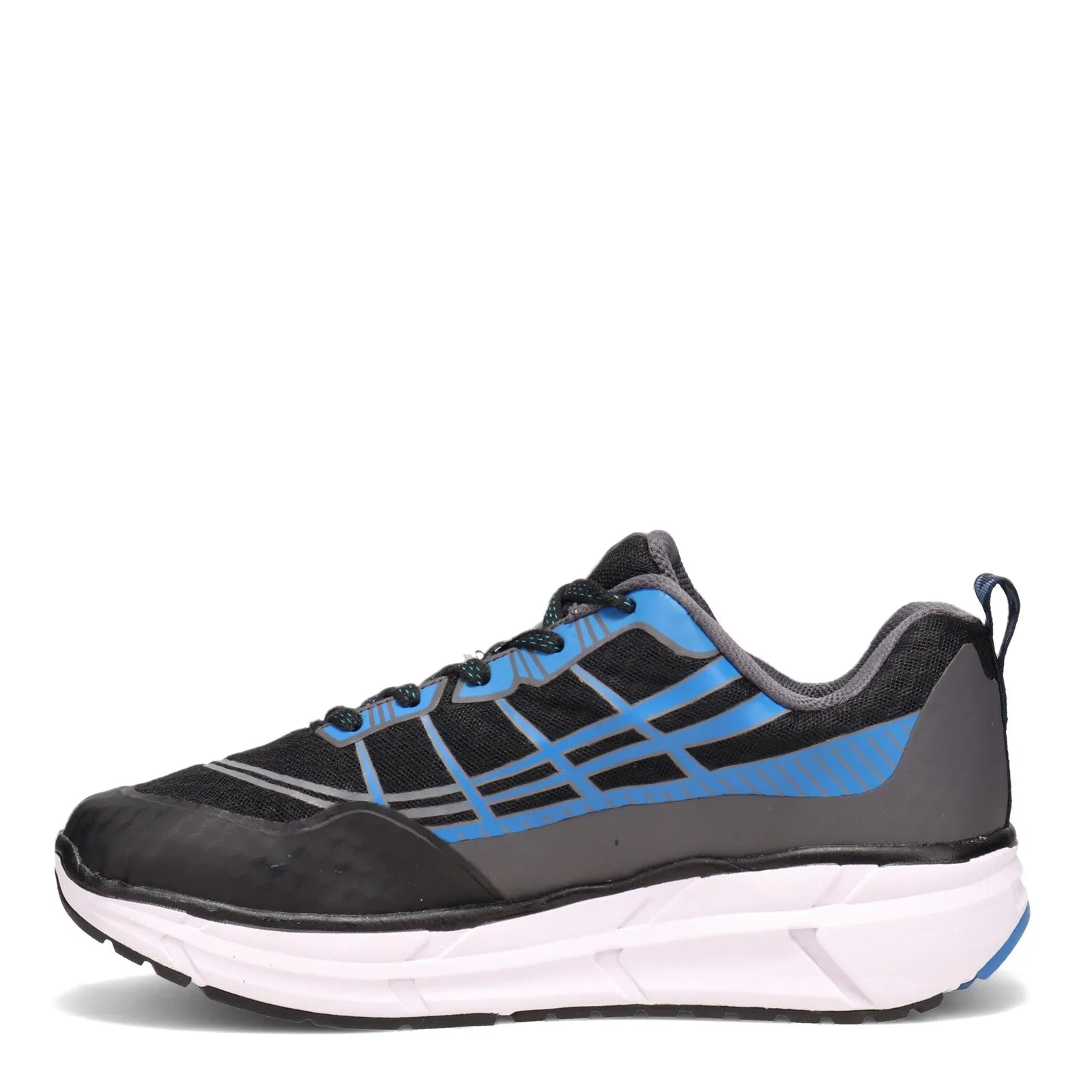 Men's Propet, Ultra Lace Walking Shoe