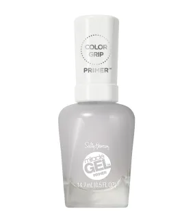 Miracle Gel Primer Base Coat