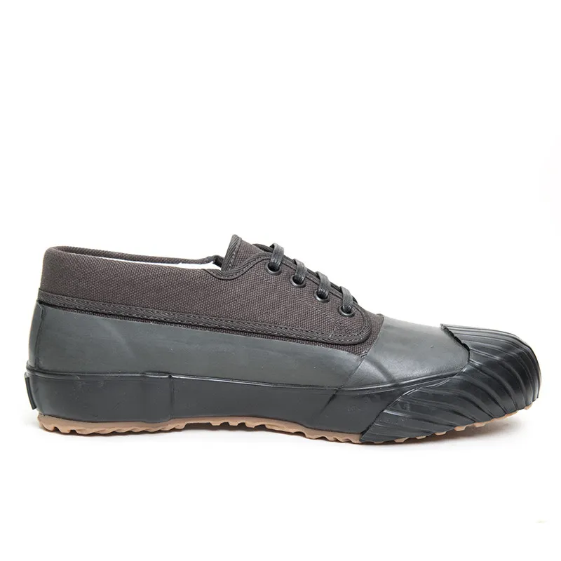 Moonstar Mudguard Low Sneaker