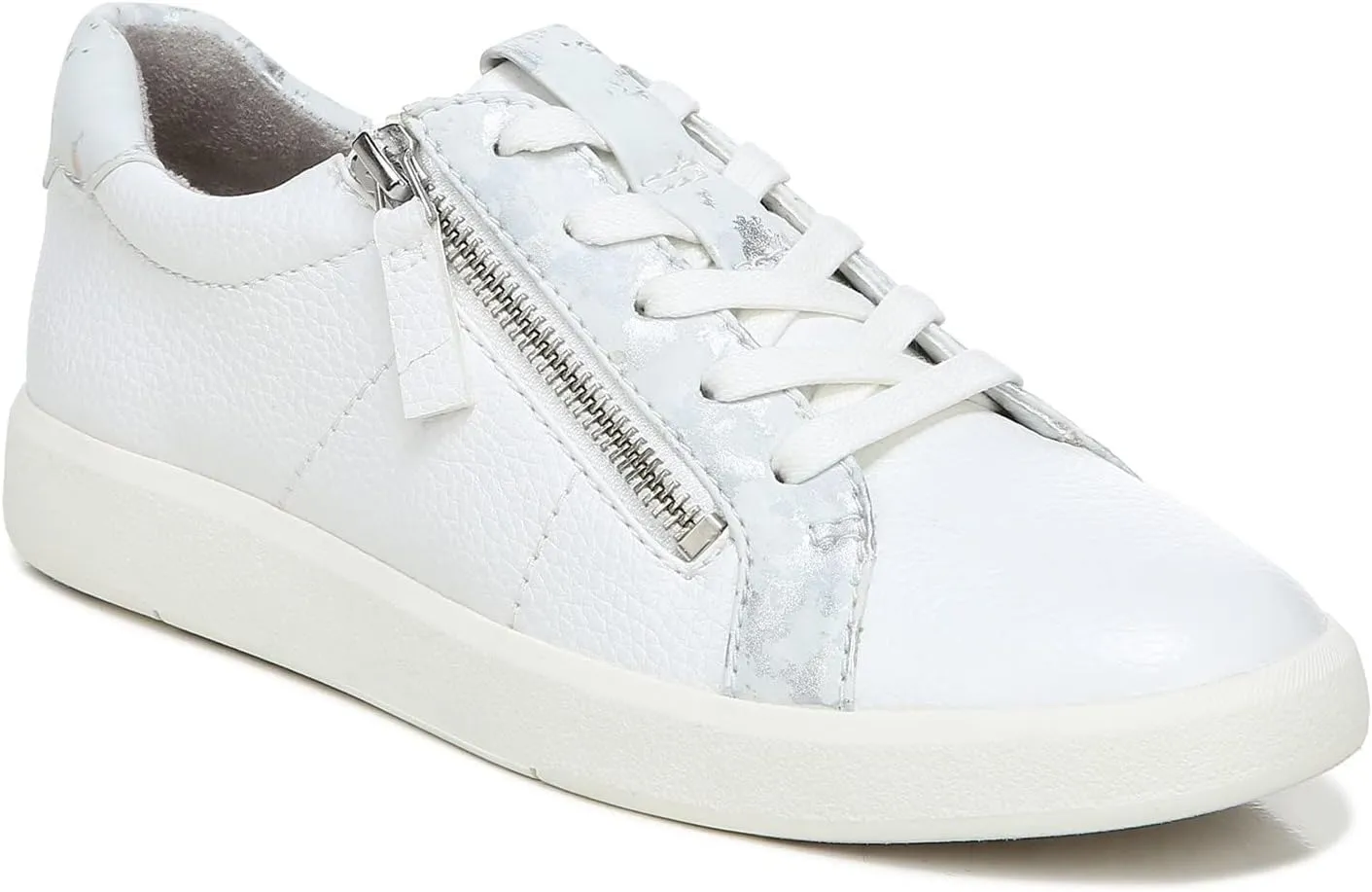 Naturalizer Women's Karine Sneaker