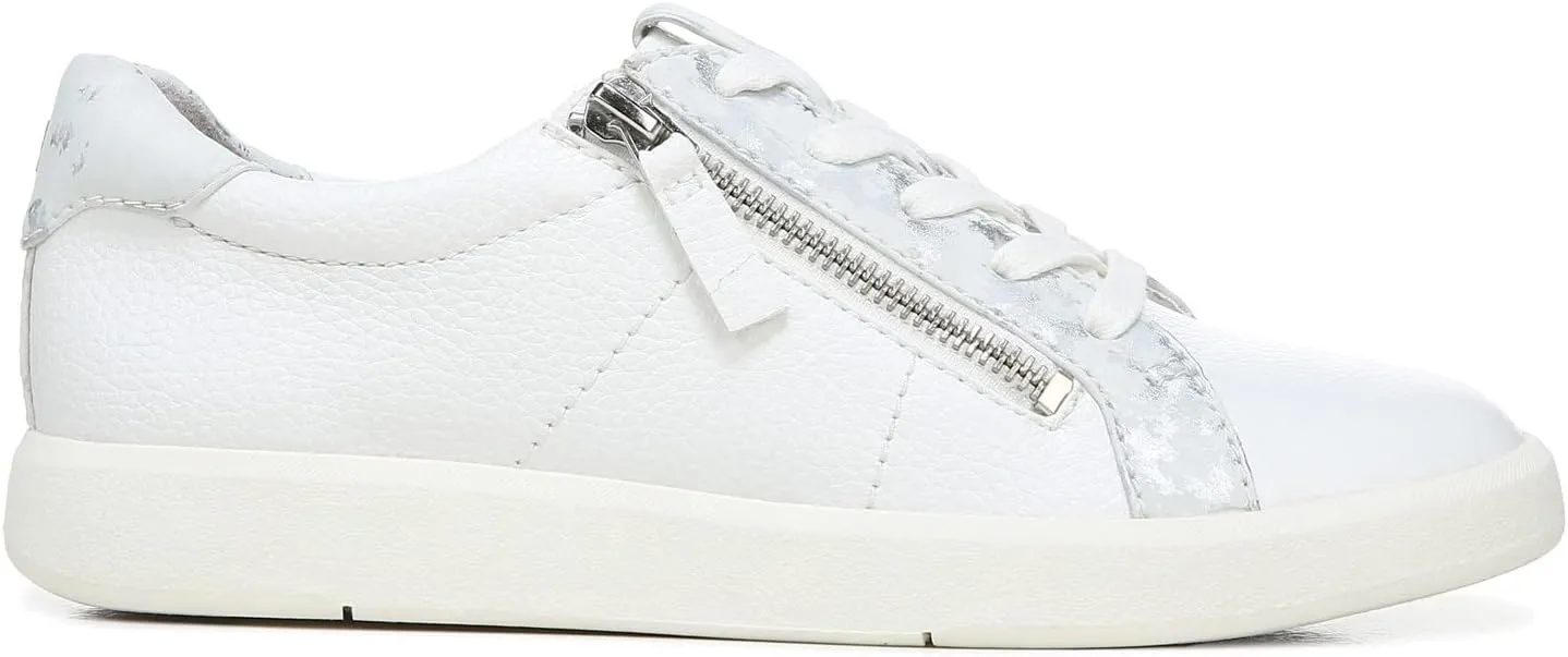 Naturalizer Women's Karine Sneaker