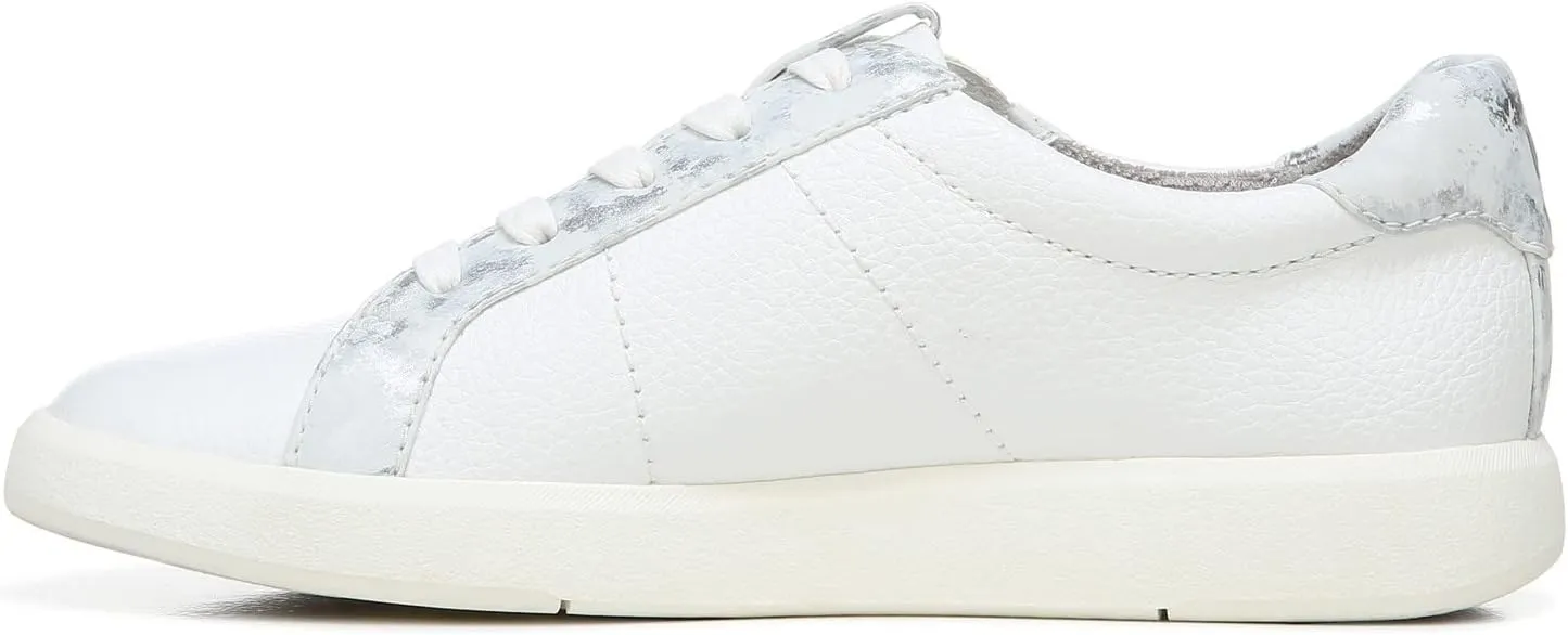 Naturalizer Women's Karine Sneaker