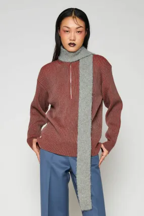 Nordal Sweater