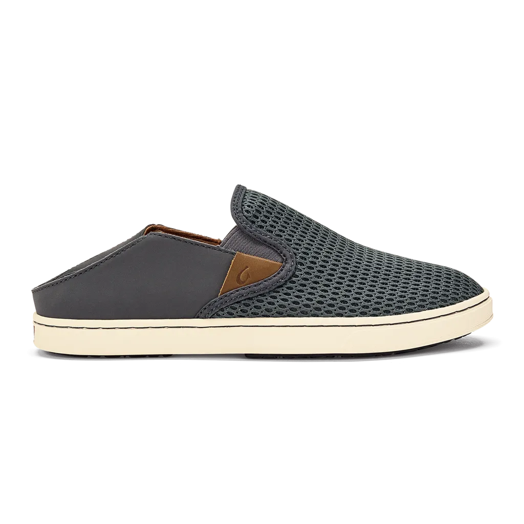 OluKai Women's Pehuea