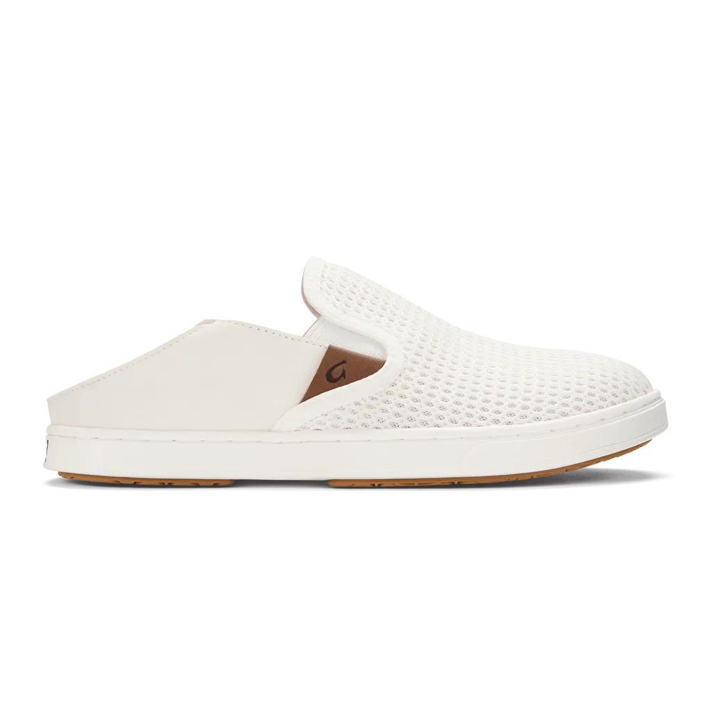 OluKai Women's Pehuea