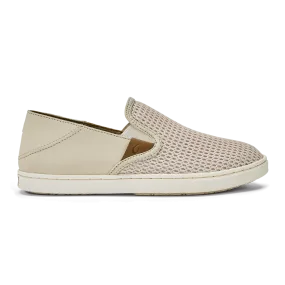 OluKai Women's Pehuea