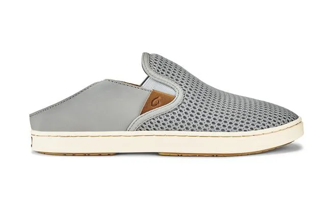 OluKai Women's Pehuea