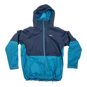 Patagonia 3-in-1 Snowshot Jacket - Men's