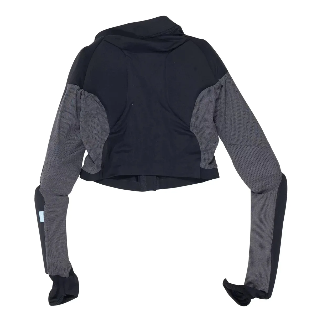 POC VPD Air Comp Jacket - Kids'