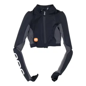 POC VPD Air Comp Jacket - Kids'