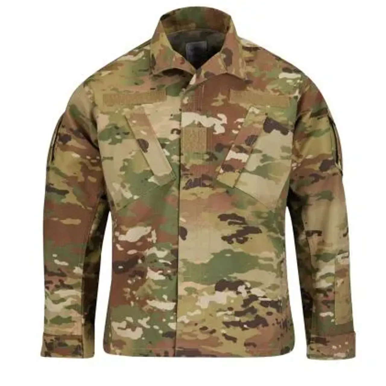 Propper ACU Coat OCP