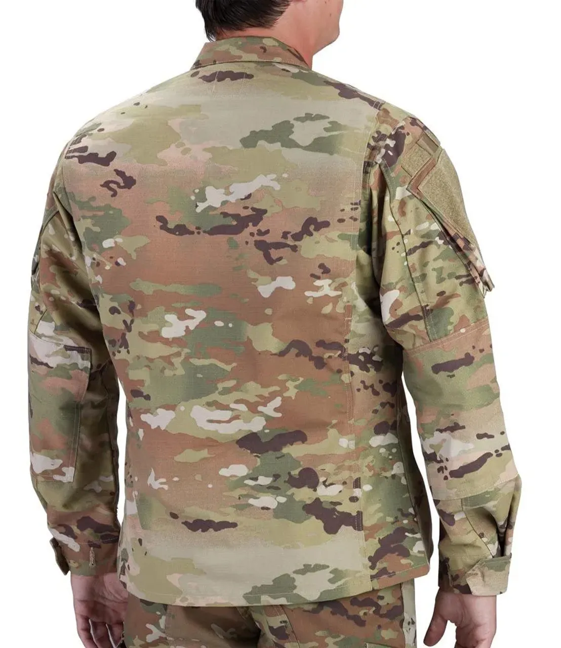 Propper ACU Coat OCP