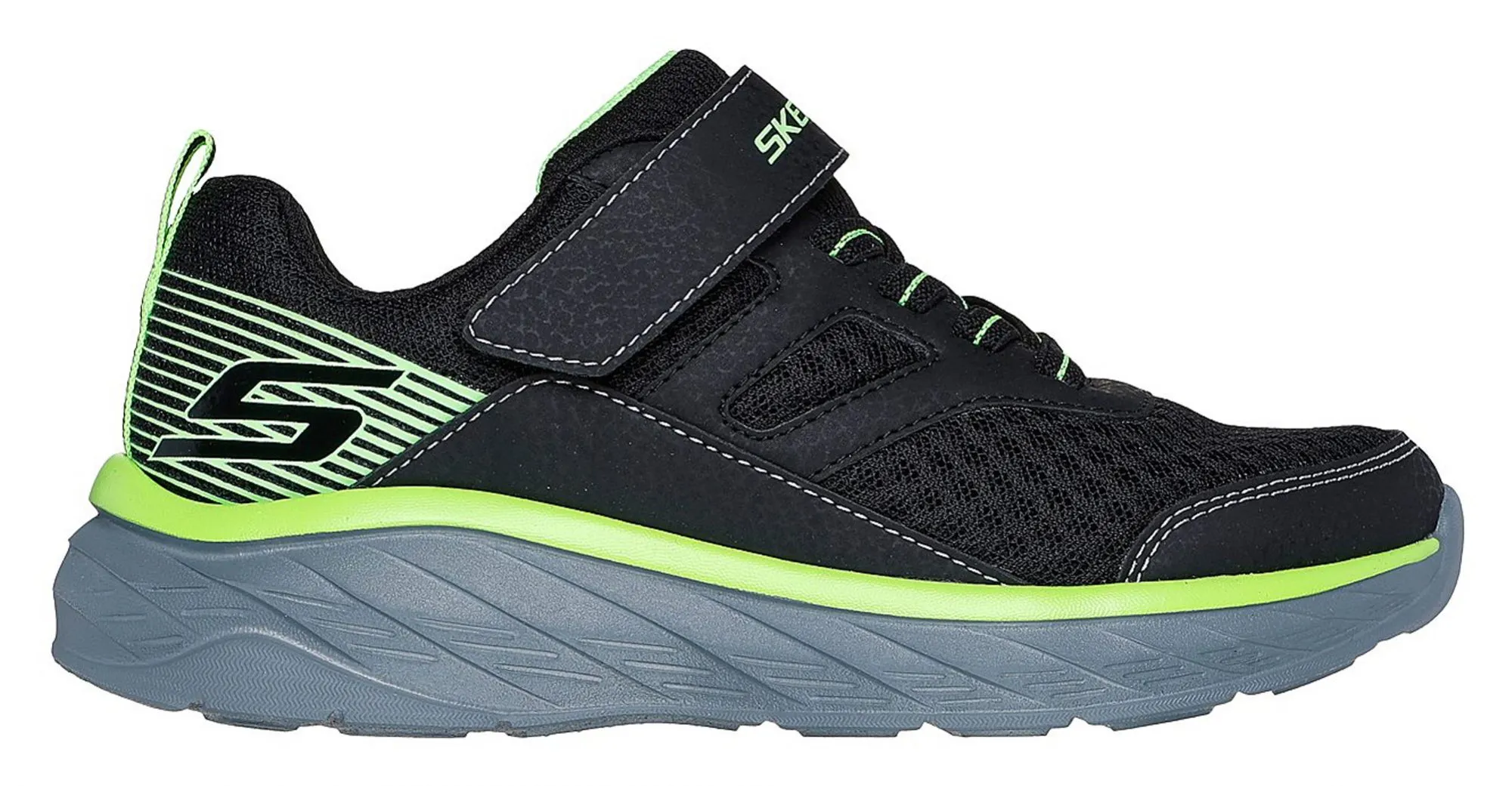 Skechers 403718L Boundless