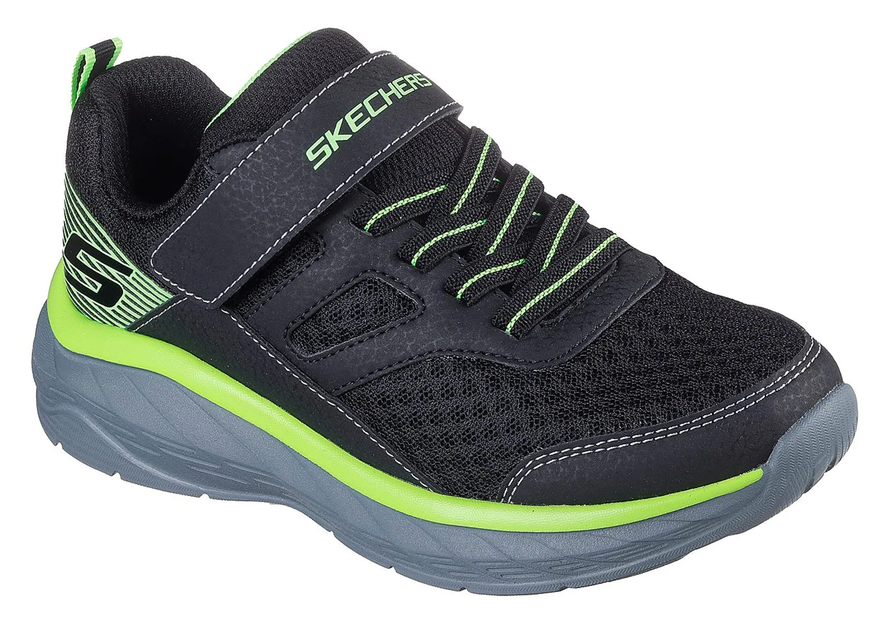 Skechers 403718L Boundless