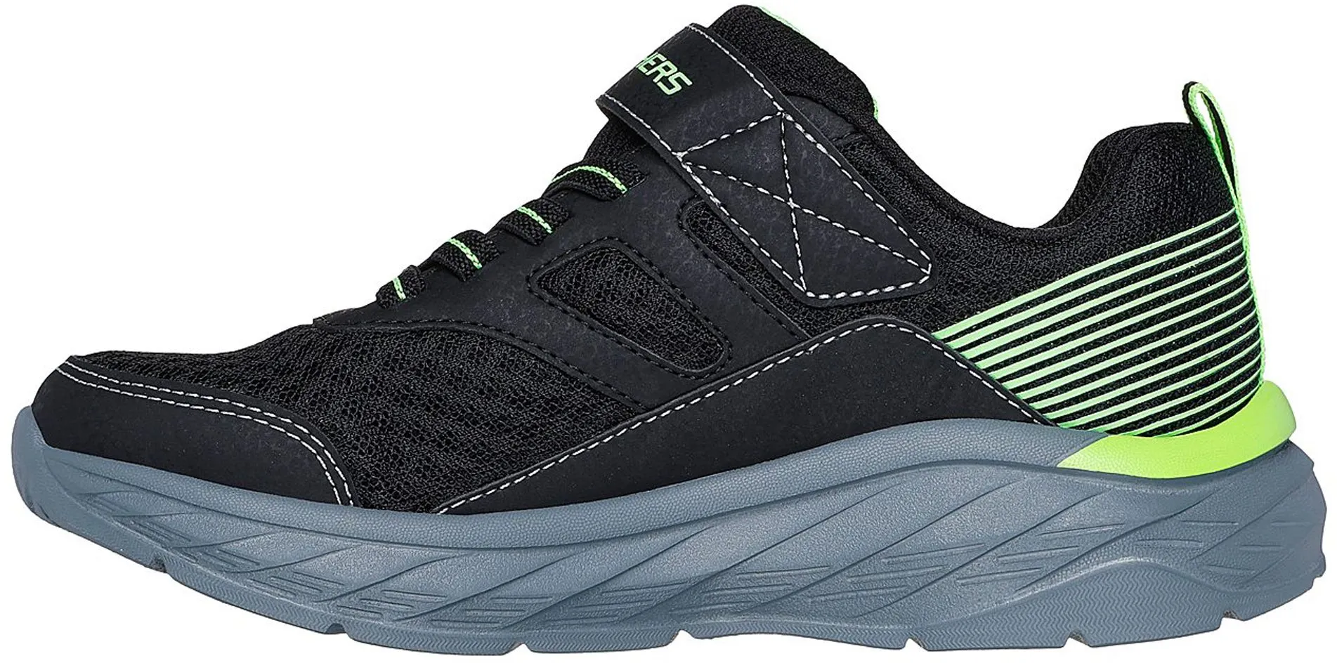 Skechers 403718L Boundless