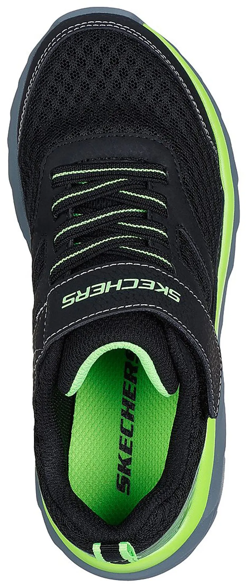 Skechers 403718L Boundless